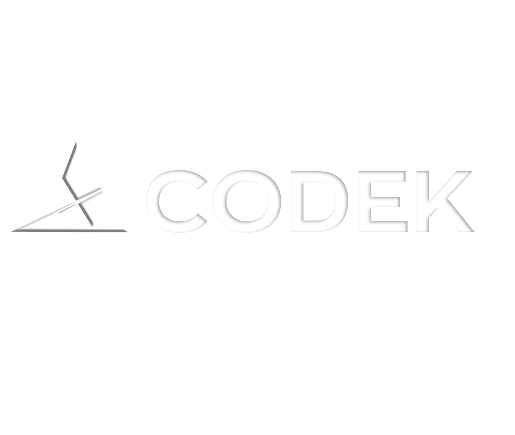 Codek